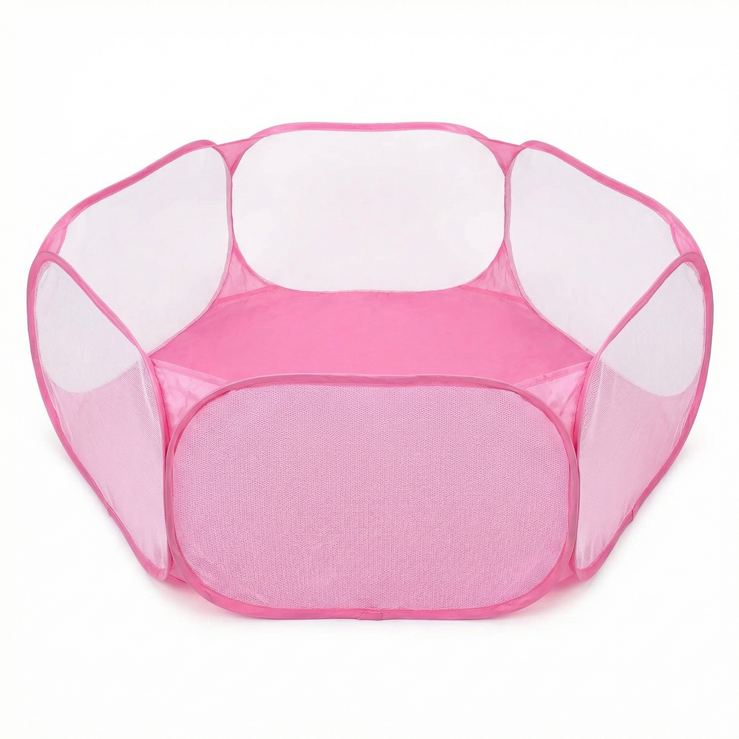 Pop Up Travel Playpen for Toddlers