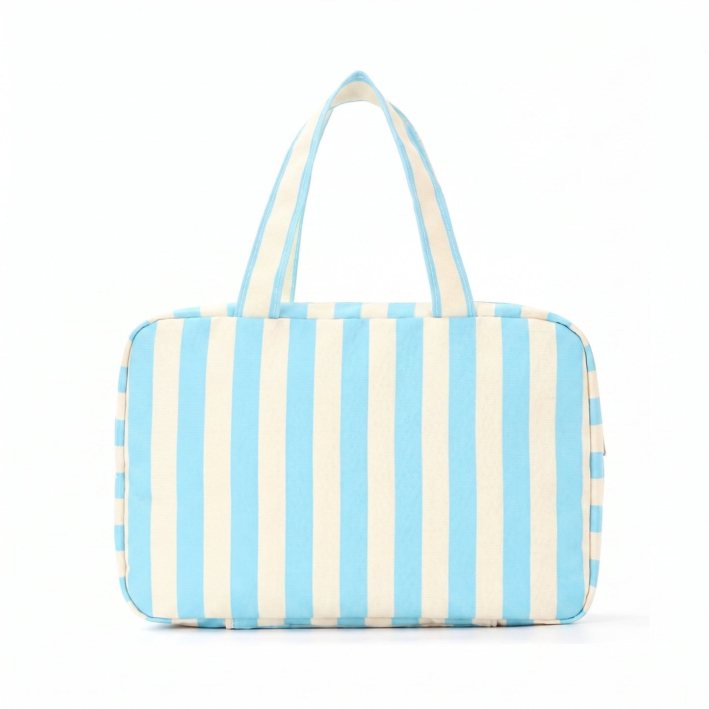 Family Travel Storage Organiser Bag