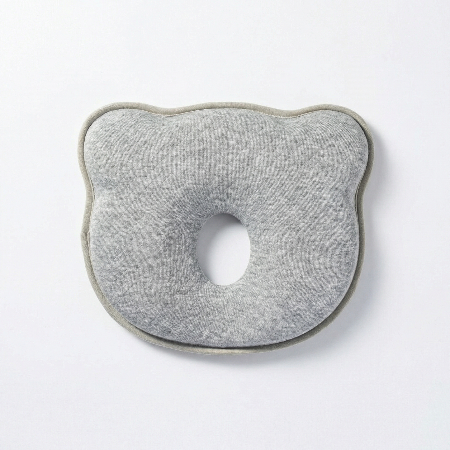 Baby Head Support Pillow for Everyday Comfort