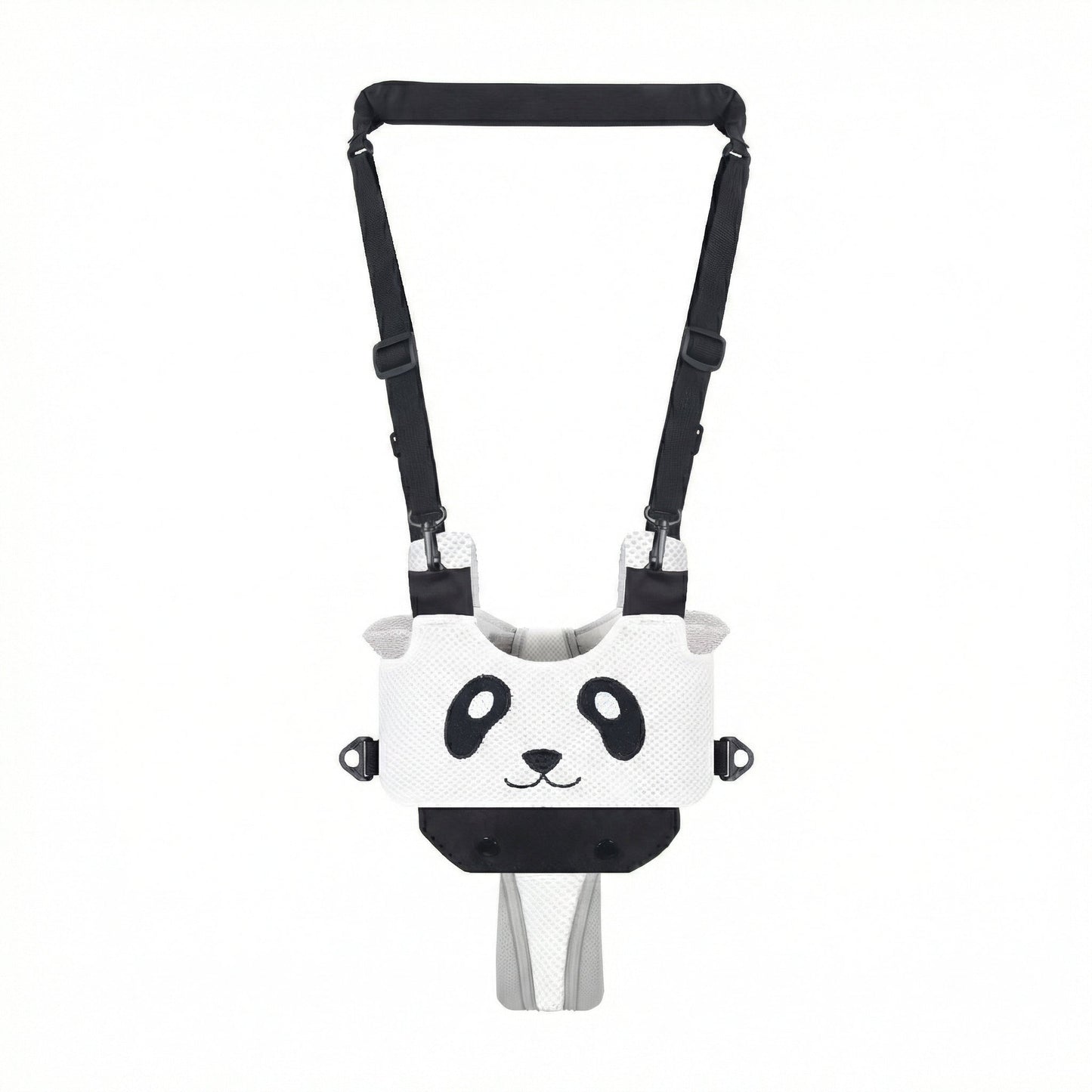 Adjustable Toddler Walking Assistant Harness