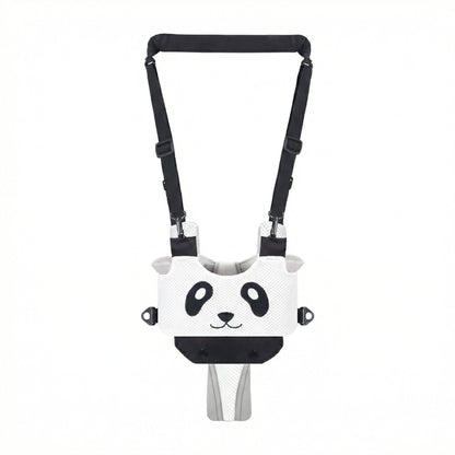 Adjustable Toddler Walking Assistant Harness