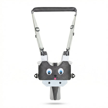 Adjustable Toddler Walking Assistant Harness