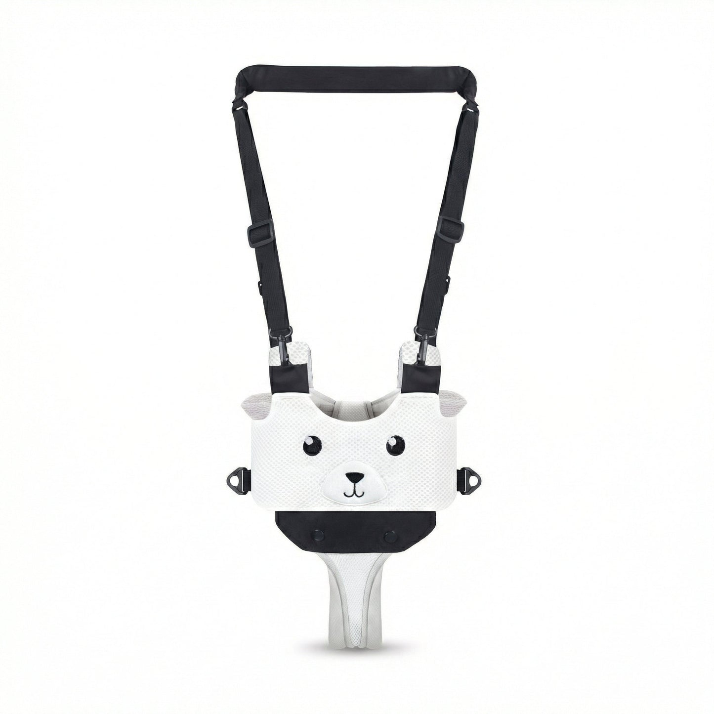 Adjustable Toddler Walking Assistant Harness