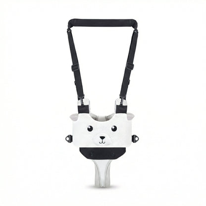 Adjustable Toddler Walking Assistant Harness