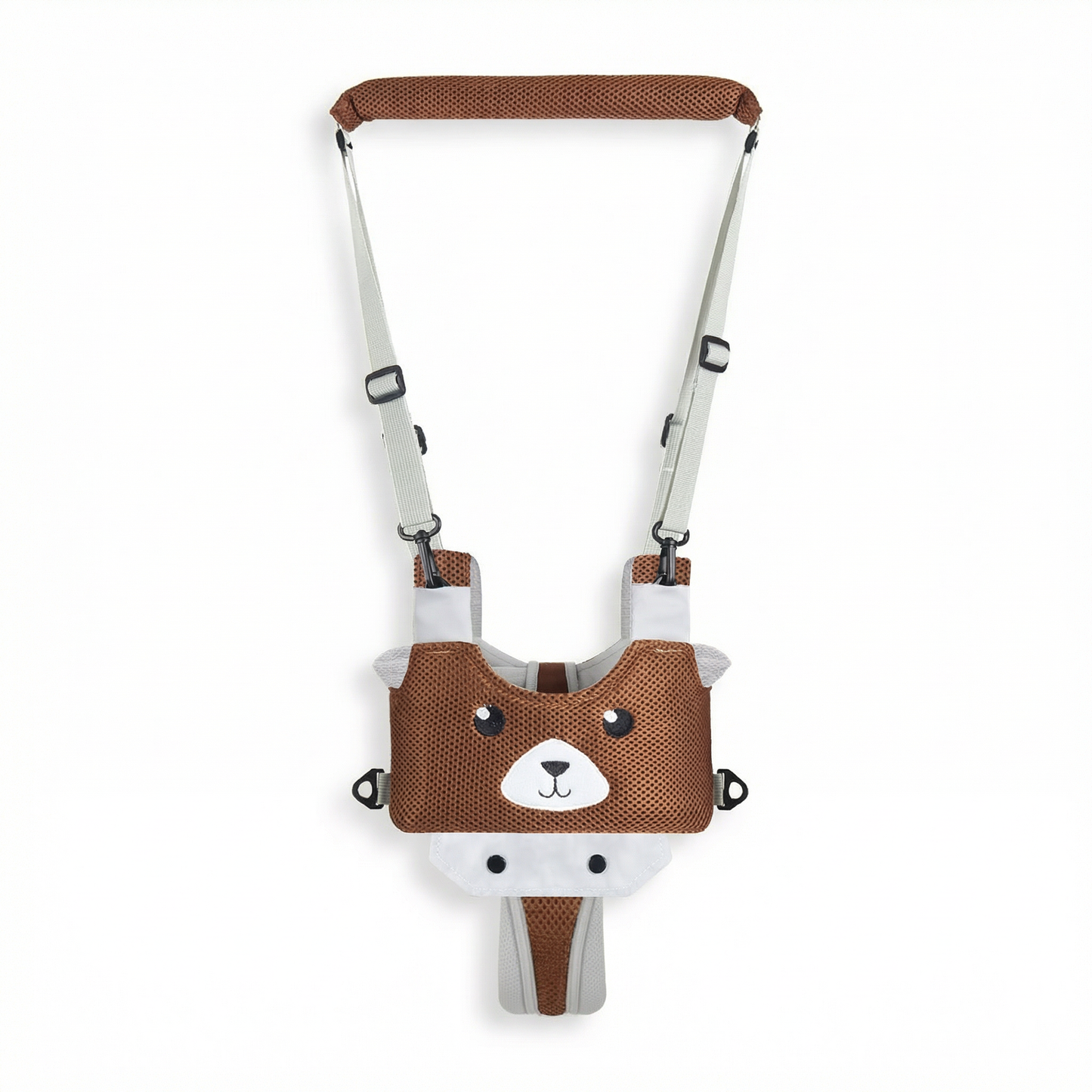 Adjustable Toddler Walking Assistant Harness