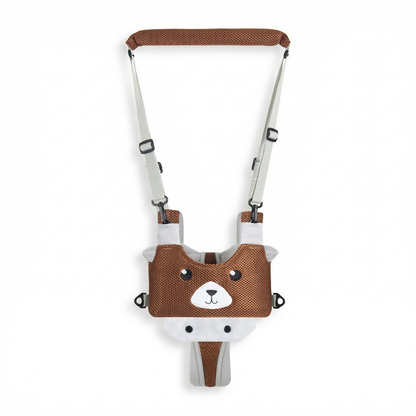 Adjustable Toddler Walking Assistant Harness