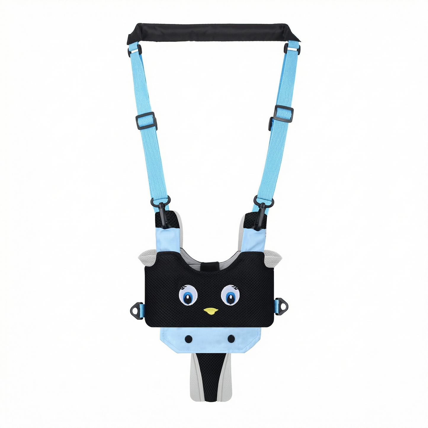 Adjustable Toddler Walking Assistant Harness