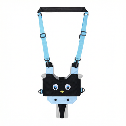 Adjustable Toddler Walking Assistant Harness