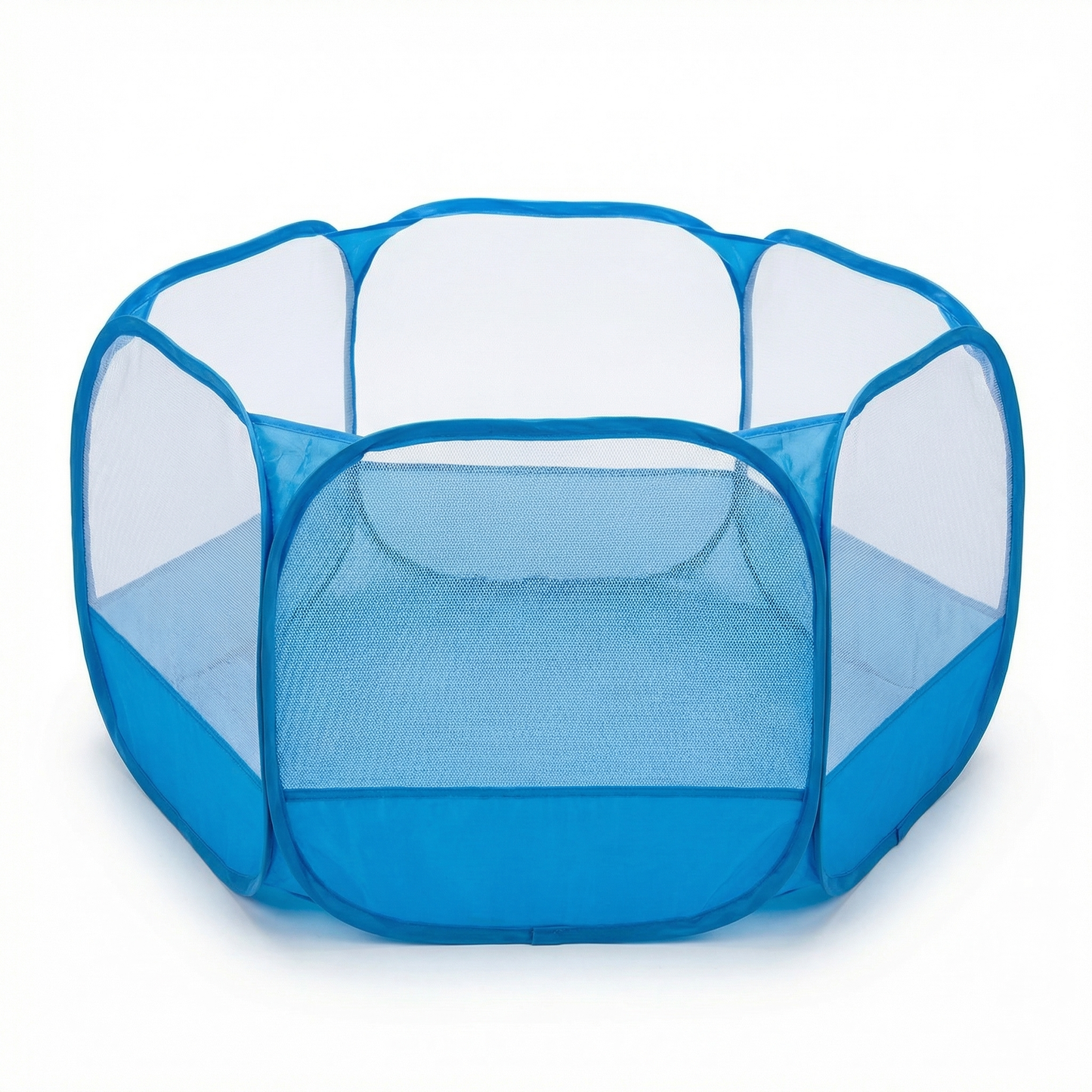 Pop Up Travel Playpen for Toddlers