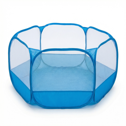 Pop Up Travel Playpen for Toddlers