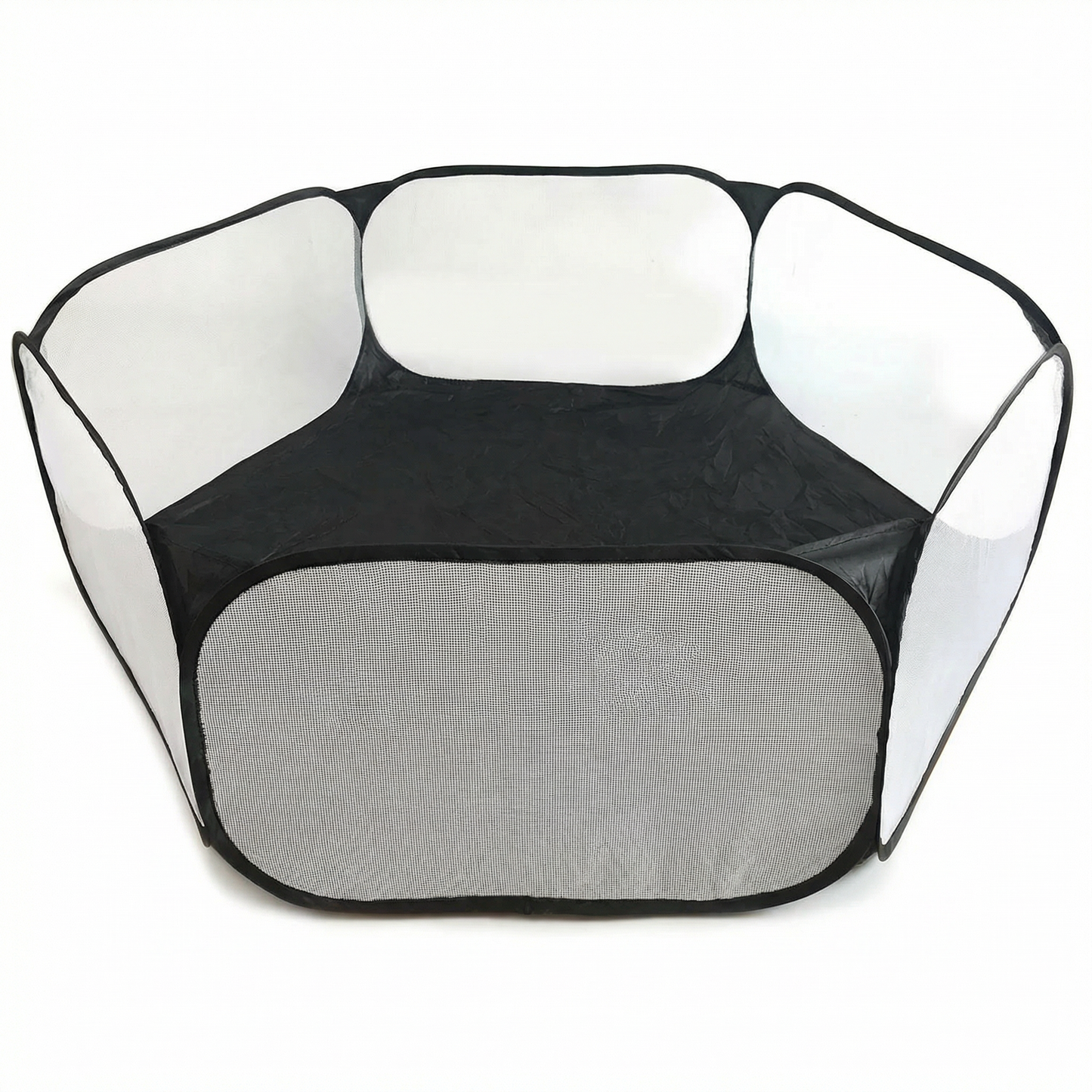 Pop Up Travel Playpen for Toddlers