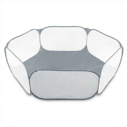 Pop Up Travel Playpen for Toddlers