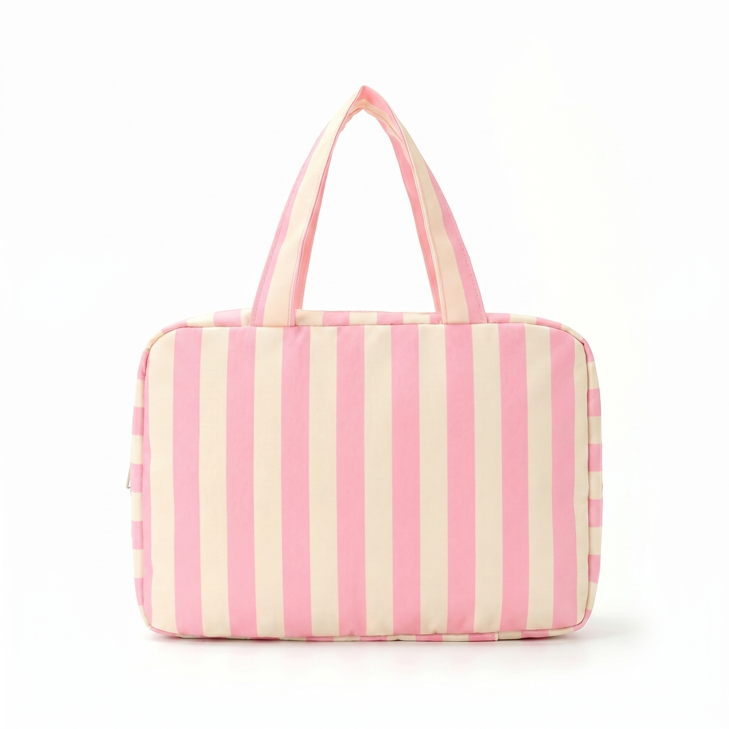 Family Travel Storage Organiser Bag