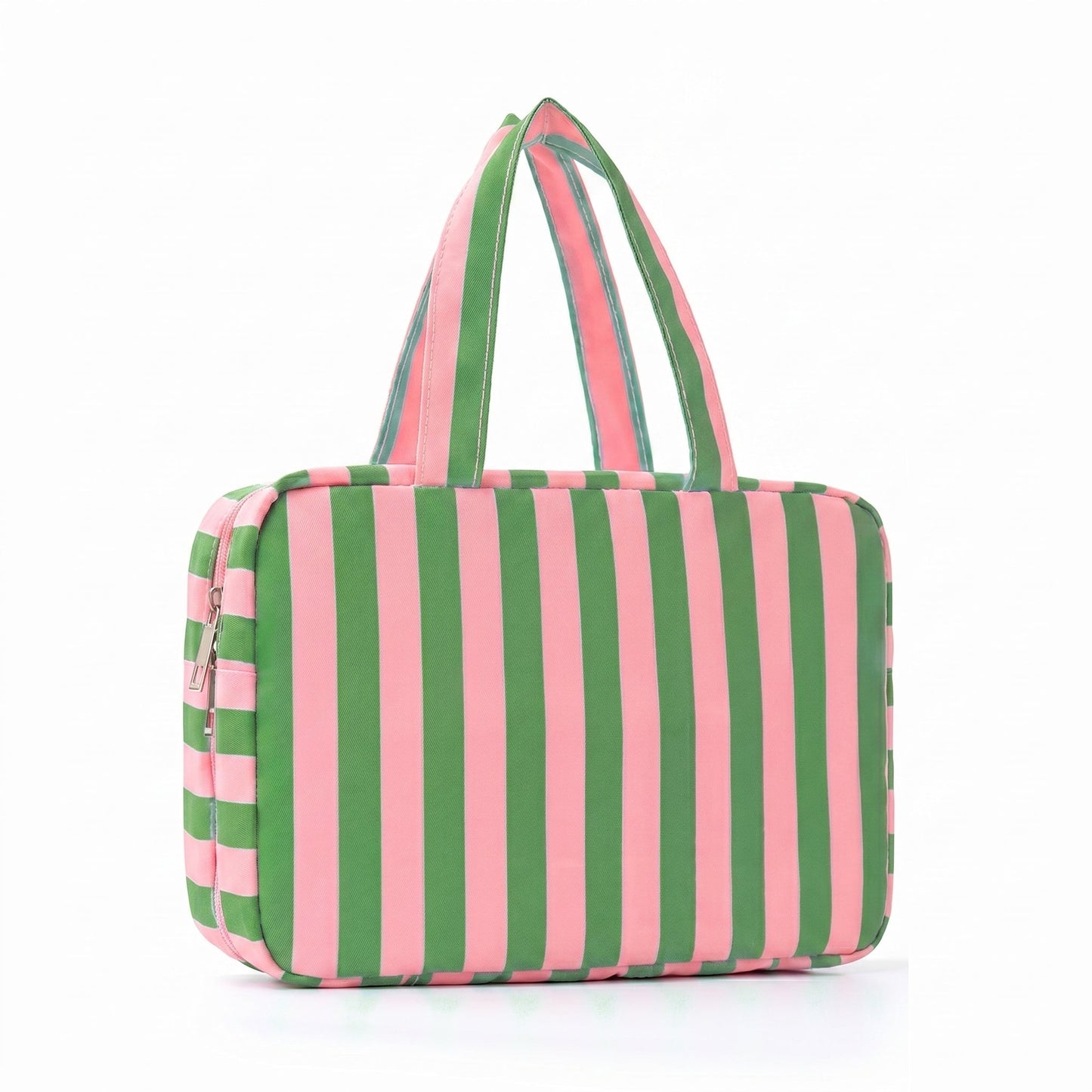 Family Travel Storage Organiser Bag