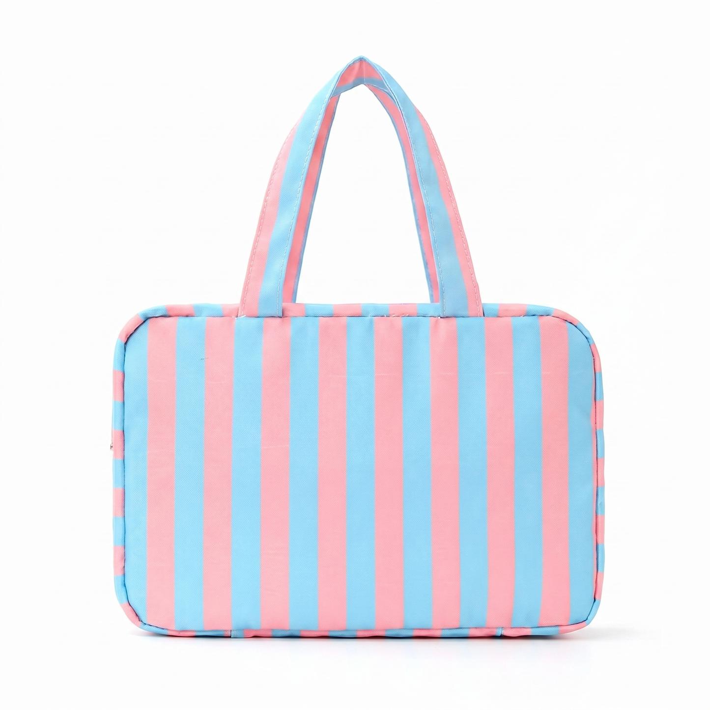 Family Travel Storage Organiser Bag