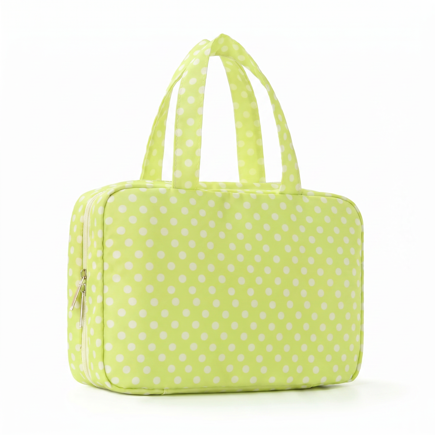 Family Travel Storage Organiser Bag