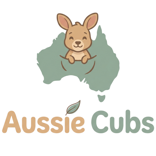 Aussie Cubs