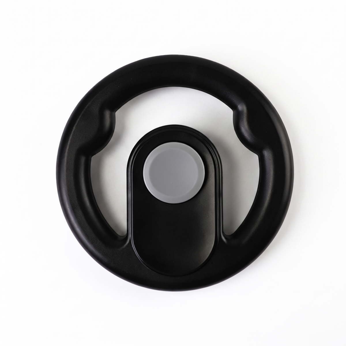 Toddler Pram Steering Wheel Toy