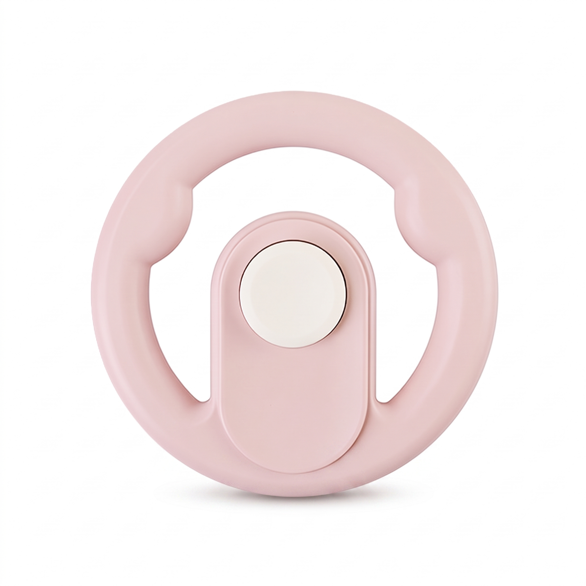 Toddler Pram Steering Wheel Toy