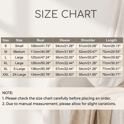 Maternity & Babywearing Teddy Fleece Jacket